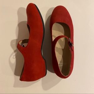 Dansko shoes - sz:41